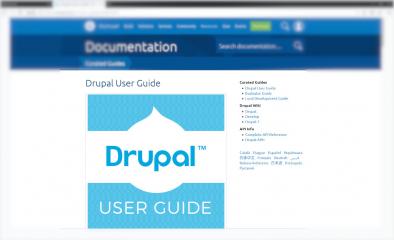 drupal-user-guide